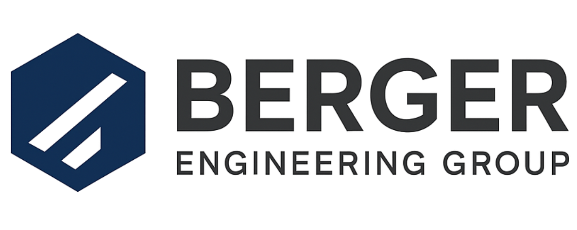 Berger Group