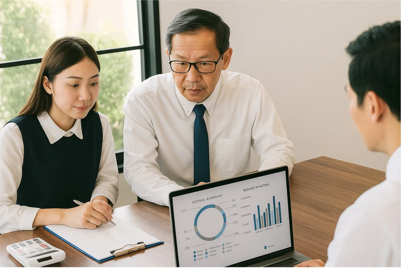 Investigación Académica