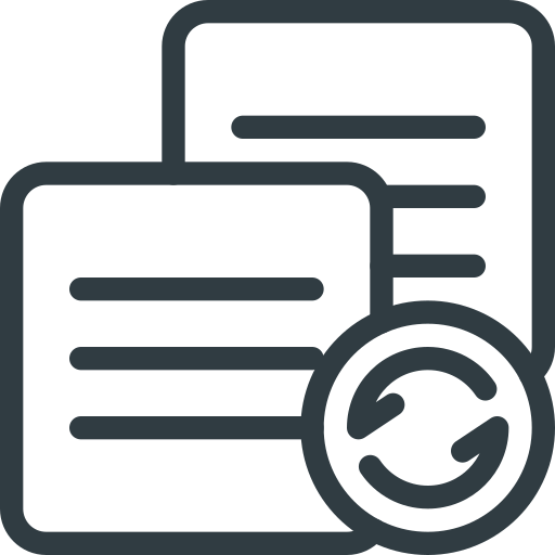 Contenido Actualizado