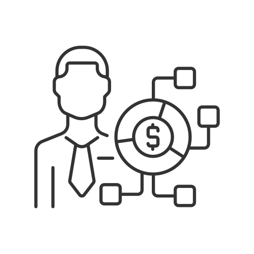 Expertos de la Industria