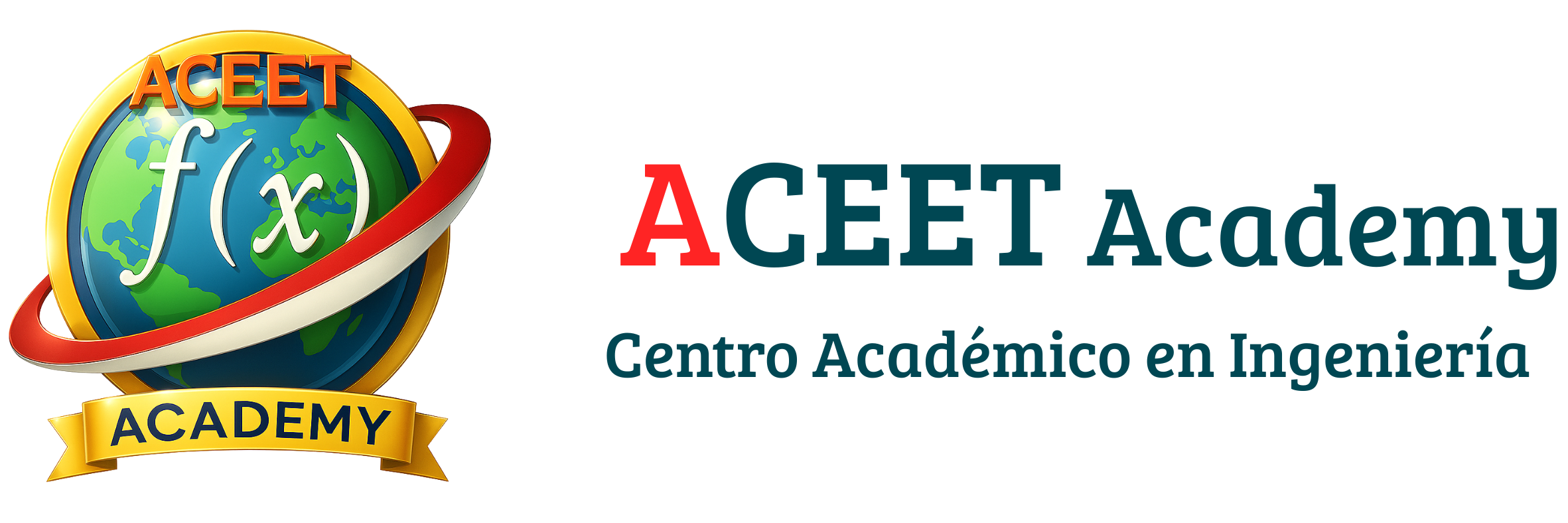 ACEET Academy