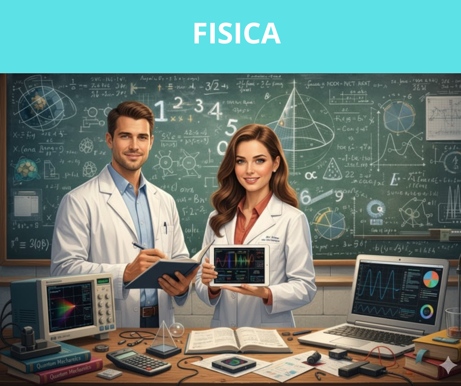 Física